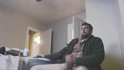 johnplayer23 online show from 05.24.26