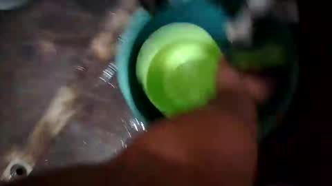 johnpogi517 online show from 01.08.26