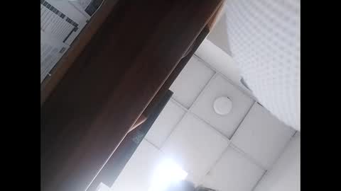 johnpop9090 online show from 04.13.26