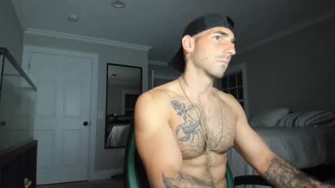 johnprice325 online show from 06.06.26