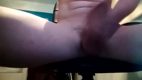 johnr675 online show from 01.17.26