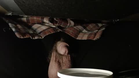 John Samuels online show from 01.04.25