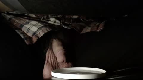 John Samuels online show from 01.30.25