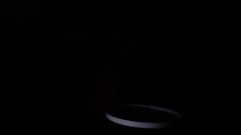 John Samuels online show from 02.05.25