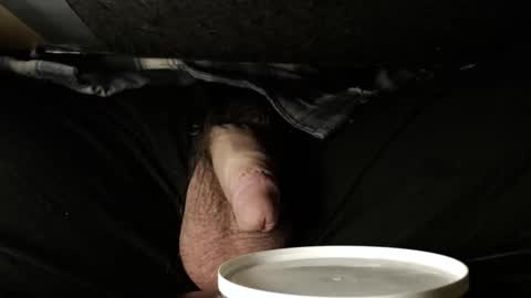 John Samuels online show from 02.13.25