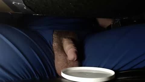 John Samuels online show from 10.12.25