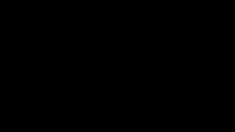 John Samuels online show from 12.15.25