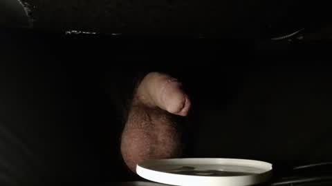 John Samuels online show from 02.03.26