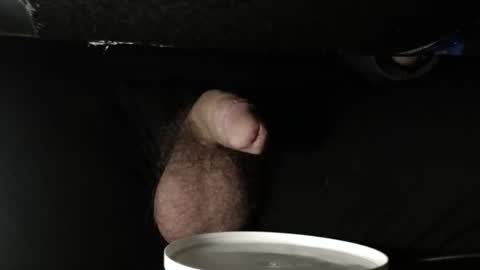 John Samuels online show from 02.09.26