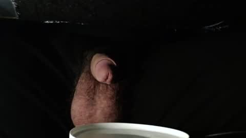 John Samuels online show from 02.13.26