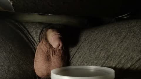 John Samuels online show from 04.11.26