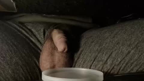 John Samuels online show from 04.16.26