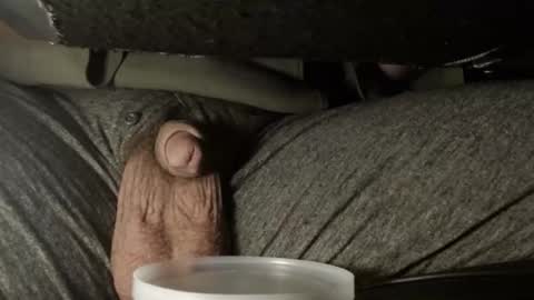 John Samuels online show from 04.20.26