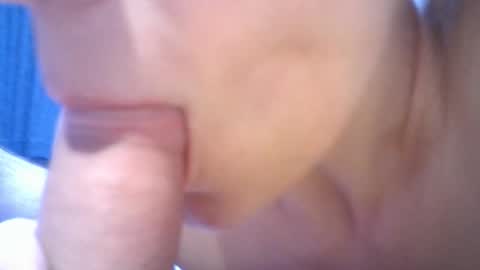 johnshepard1 online show from 01.15.26