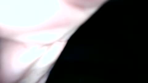 johnsmalldick66 online show from 08.09.26