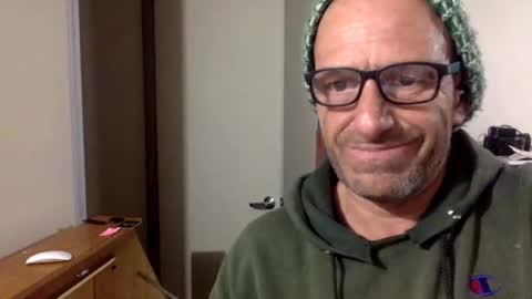 johnsmith0075 online show from 06.25.26