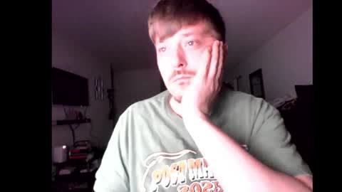johnson1995764958 online show from 05.27.26
