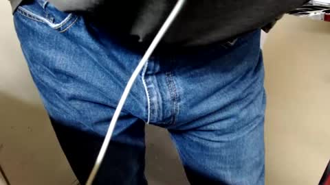 John online show from 12.05.24