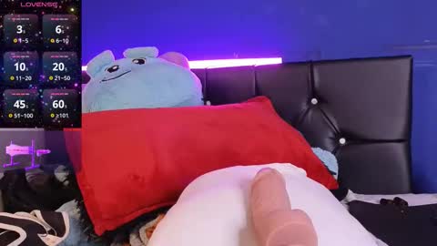 Chris online show from 10.23.25