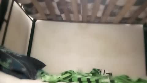 johnsonisaac94  online show from 02.11.25