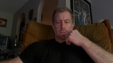 Snapshot of johnsonmcbain chatting on 02.16.26 johnsonmcbain online show from 02.16.26