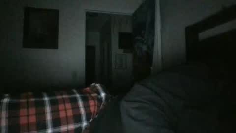 Snapshot of johnstone11111 chatting on 02.09.25 johnstone11111 online show from 02.09.25