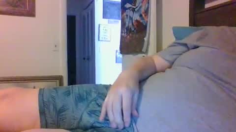 Snapshot of johnstone11111 chatting on 02.15.25 johnstone11111 online show from 02.15.25