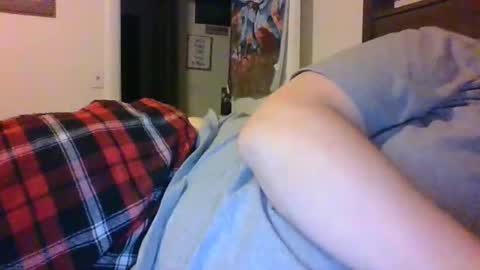 Snapshot of johnstone11111 chatting on 02.16.25 johnstone11111 online show from 02.16.25