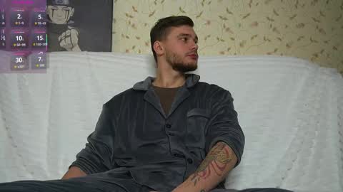 John online show from 01.17.26