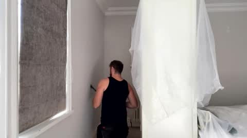 JohnThomasBWC online show from 09.30.25