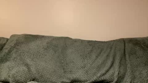 JohnThomasBWC online show from 10.12.25