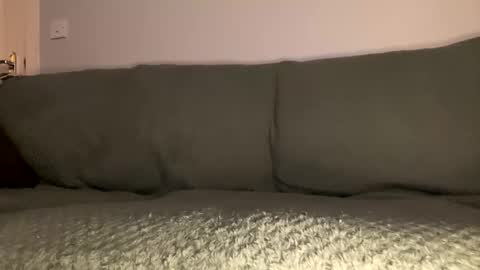 JohnThomasBWC online show from 11.11.25