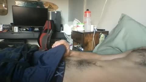 johntizzz online show from 12.01.25