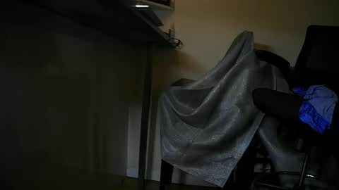 johntylerr833 online show from 12.06.24