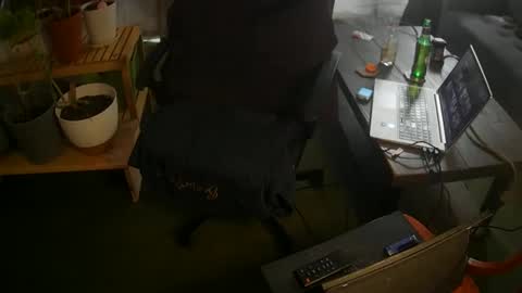 johntylerr833 online show from 03.21.26