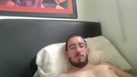 John Ukber online show from 01.05.25