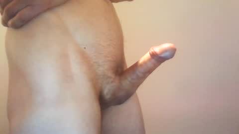Snapshot of johnv_32 chatting on 06.19.26 johnv_32 online show from 06.19.26