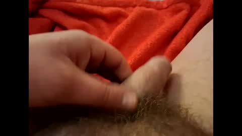 johnwickx007 online show from 11.17.25