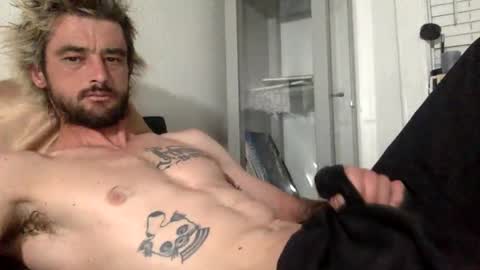 johnwood6996 online show from 11.20.25