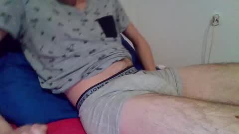 Snapshot of johnx_73 chatting on 12.22.24 John online show from 12.22.24