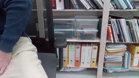 Snapshot of johnx_73 chatting on 02.06.25 John online show from 02.06.25