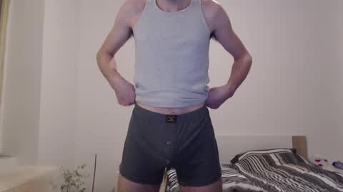 Snapshot of johnx_73 chatting on 02.06.25 John online show from 02.06.25