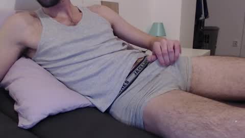 Snapshot of johnx_73 chatting on 03.12.25 John online show from 03.12.25