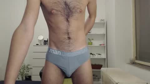 Snapshot of johnx_73 chatting on 10.22.25 John online show from 10.22.25