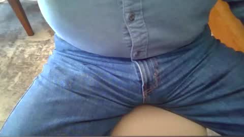 johnxxx549 online show from 12.23.24