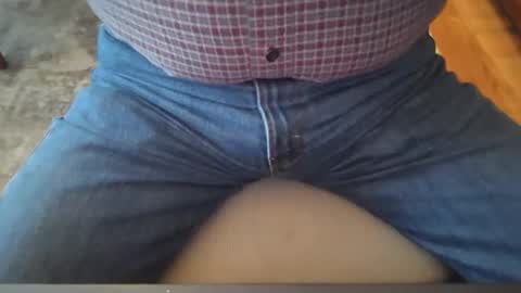 johnxxx549 online show from 03.11.25