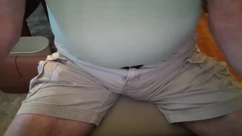 johnxxx549 online show from 09.18.25