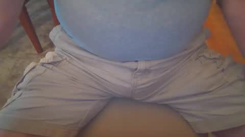 johnxxx549 online show from 09.23.25