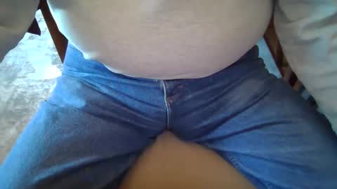 johnxxx549 online show from 11.17.25