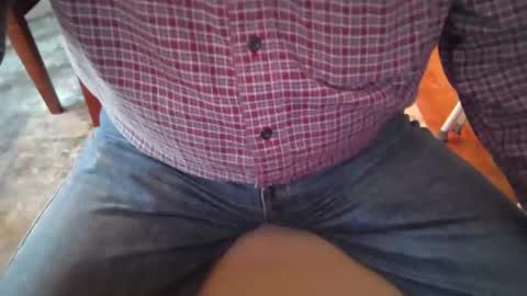 johnxxx549 online show from 12.16.25